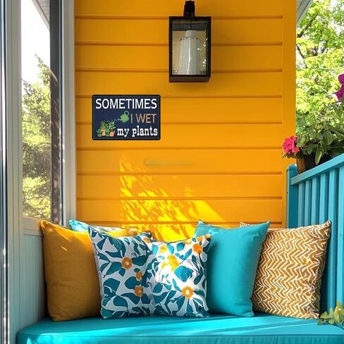 Vintage Bee Metal Tin Signs Be Kind Sign Retro Flower Metal Sign Inspirational Sunflower Tin Signs Outdoor Decorative And Plaque In A World Where You Can Be Anything Bee Kind Sign Decor 8x12 Inch in Saudi Arabia