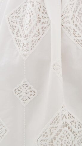 ba&sh Women's Maxi Top in Kuwait