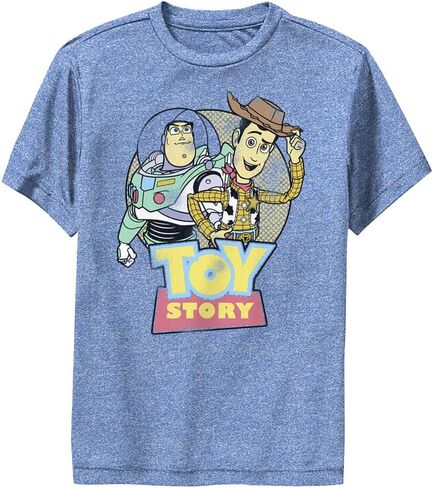 Disney Kids' Halftone in Kuwait