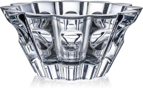 Marquis by Waterford Aster Vase,12" in Saudi Arabia