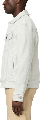 PAIGE Men's Ranchero Jacket in Kuwait