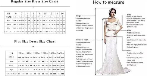 Chiffon Bridesmaid Dresses for Women Sleeveless Long V Neck Ruffles Pleated Formal Evening Gown with Slit in Kuwait