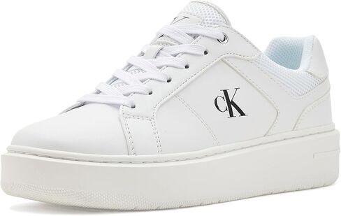 Calvin Klein Daveiro in Kuwait