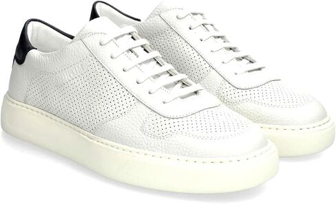 Mephisto USA Olaf Nubuck Leather Athletic Shoe in Kuwait