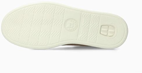 Mephisto USA Olaf Nubuck Leather Athletic Shoe in Kuwait