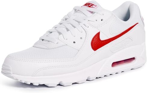 Nike Men's Air Max 90 Sneakers in Kuwait