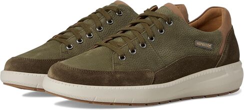 Mephisto Mens Jango in Kuwait