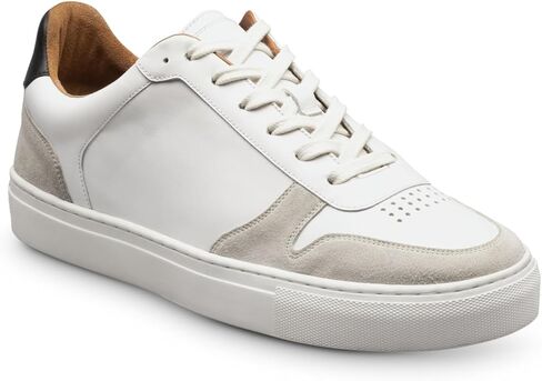 Allen Edmonds Men's Floyd in Kuwait
