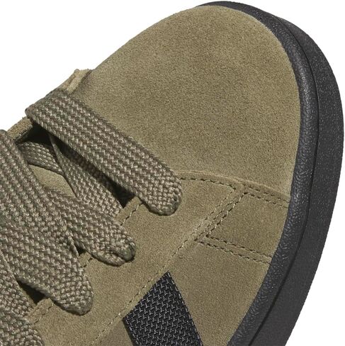 adidas Mens Campus 00S Lace Up Sneakers Shoes Casual - Green in Kuwait