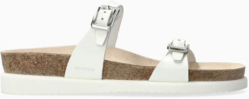 Mephisto womens Halya in Kuwait
