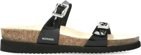 Mephisto womens Halya in Kuwait