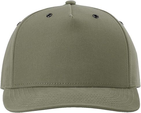 Richardson Burnside Custom Hat in Saudi Arabia
