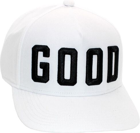 Good Golf Life - قبعة سائقي الشاحنات لفريق Good Varsity in Kuwait