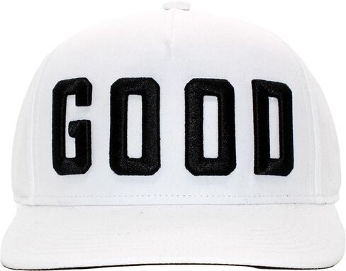 Good Golf Life - قبعة سائقي الشاحنات لفريق Good Varsity in Kuwait