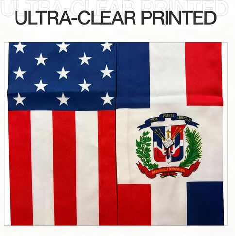 Class of 2026 National Flag Graduation Stole, Multicultural Study Abroad Proud Graduation Sash for College Graduates in Kuwait