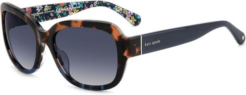 Kate Spade New York Layne/S Eyewear for Women in Kuwait