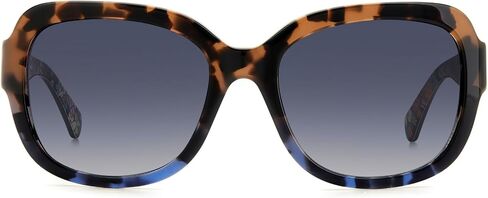 Kate Spade New York Layne/S Eyewear for Women in Kuwait