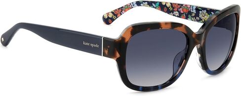Kate Spade New York Layne/S Eyewear for Women in Kuwait
