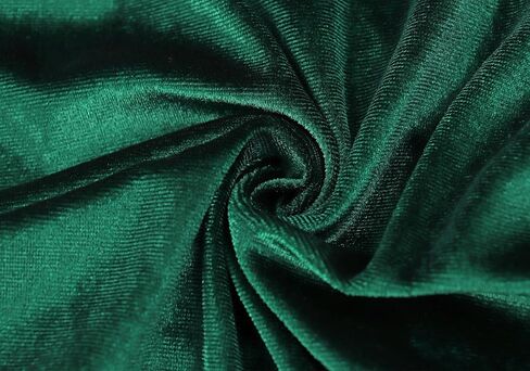 Medieval Renaissance Dress, Green Ren Faire Elf Costume Gown with Bell Sleeves in Saudi Arabia