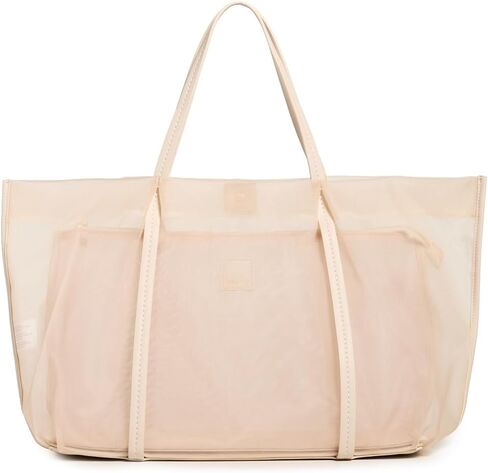 Dolce Vita Women's Aislin Handbag in Kuwait
