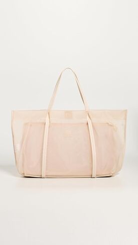Dolce Vita Women's Aislin Handbag in Kuwait
