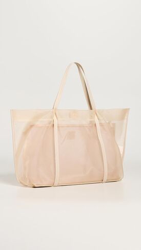 Dolce Vita Women's Aislin Handbag in Kuwait