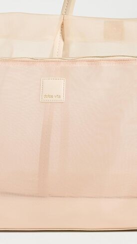 Dolce Vita Women's Aislin Handbag in Kuwait