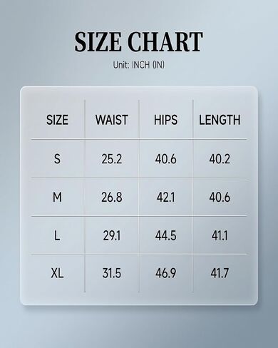 Palazzo Pants for Women, Wide Leg Casual Trousers with Elastic Waist Drawstring, Gingham Plaid Pants in Kuwait