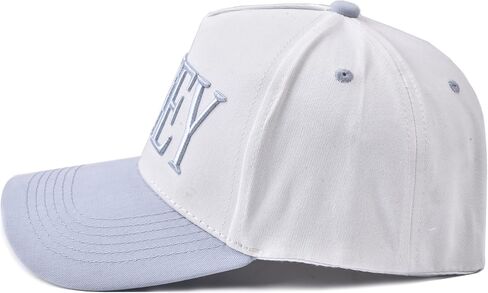 Wedding Gifts for Couples 2026, Bridal Shower Gifts, Hubby and Wifey Trucker Hat, Gift for Honeymoon Engagement Newlywed White in Kuwait