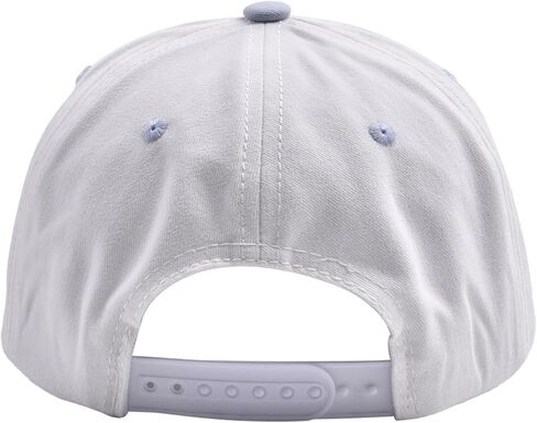 Wedding Gifts for Couples 2026, Bridal Shower Gifts, Hubby and Wifey Trucker Hat, Gift for Honeymoon Engagement Newlywed White in Kuwait