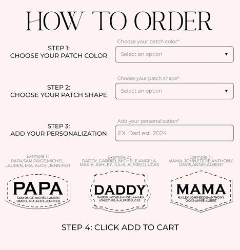 Custom Papa Leather Patch Trucker Hat Personalized Father Baseball Caps for Adult in Saudi Arabia