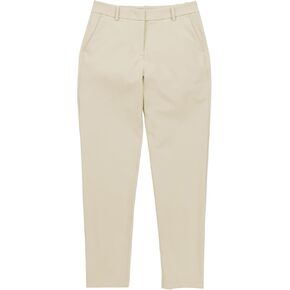 Tilley Women's Slim Trouser in Saudi Arabia