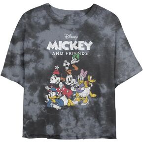 Disney Women's Mickey Freinds Group in Kuwait