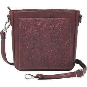 Gun Tote'n Mamas Women's Boho Mini in Kuwait