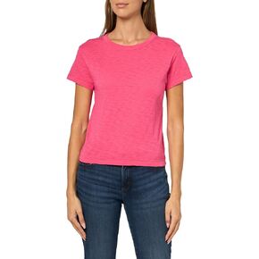 Velvet Women's Marika Tee in Saudi Arabia