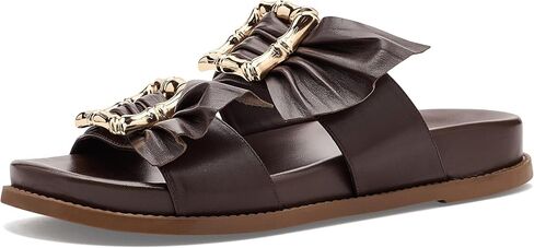 SCHUTZ Enola Bamboo Sporty in Kuwait