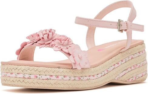 Steve Madden womens Dori (Little Kid/Big Kid) in Kuwait
