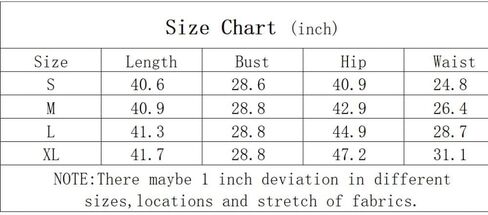 1 Pcs Women's Casual Wide Pants, Love Pattern Casual Beach Pants, Slacks Wide Leg Pant Trousers with Pocket in Kuwait