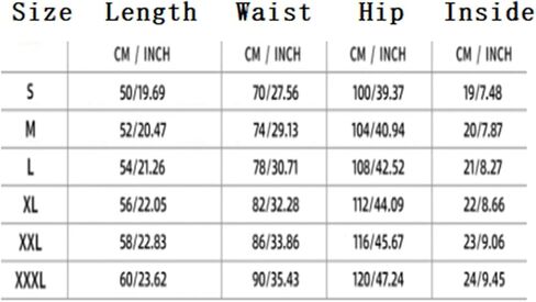Corduroy Drawstring Elastic Waist Men’s Shorts Beach Sports Casual Lounge Pants Comfortable Stretch Relaxed Fit Breathable in Kuwait