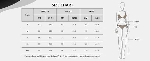 Women's High-Waist Solid Color Straight-Leg Capris with Button Decorations and Side Pockets in Kuwait