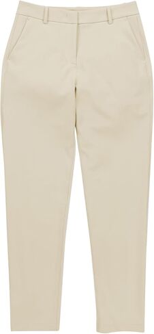 Tilley Women's Slim Trouser in Saudi Arabia