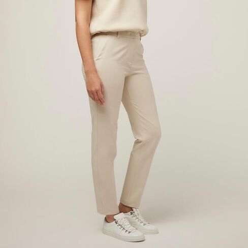 Tilley Women's Slim Trouser in Saudi Arabia