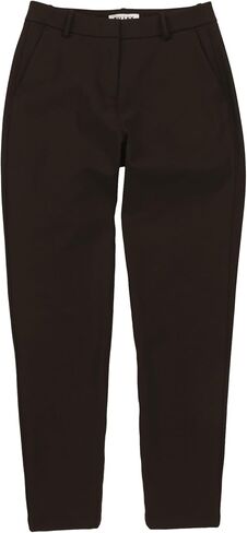 Tilley Women's Slim Trouser in Saudi Arabia