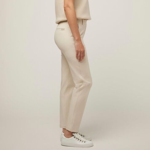 Tilley Women's Slim Trouser in Saudi Arabia