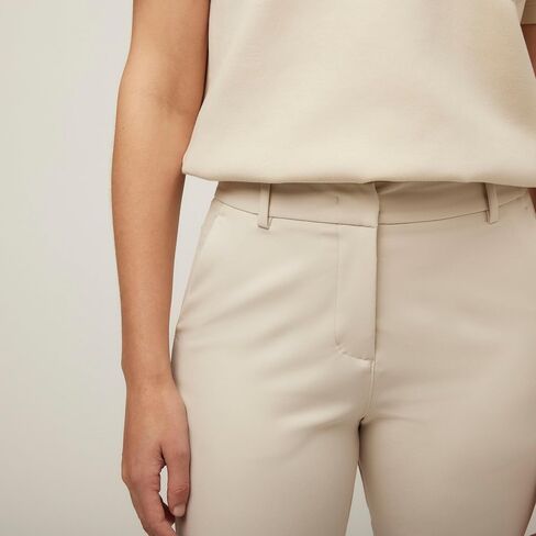 Tilley Women's Slim Trouser in Saudi Arabia