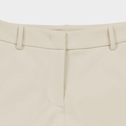 Tilley Women's Slim Trouser in Saudi Arabia