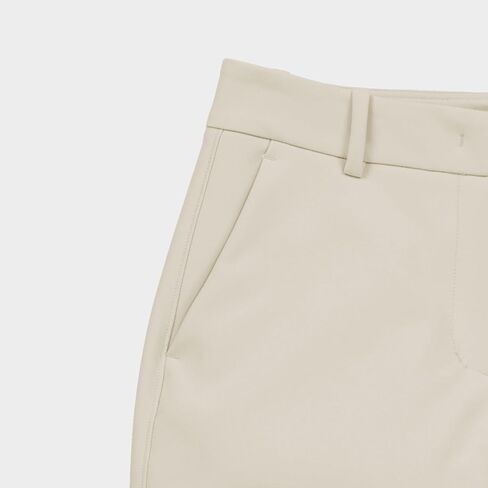 Tilley Women's Slim Trouser in Saudi Arabia