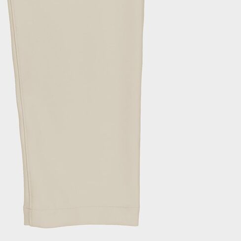 Tilley Women's Slim Trouser in Saudi Arabia