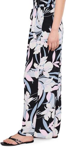 Salty Crew Women's Dreamland Pants in Kuwait