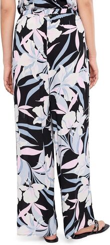 Salty Crew Women's Dreamland Pants in Kuwait